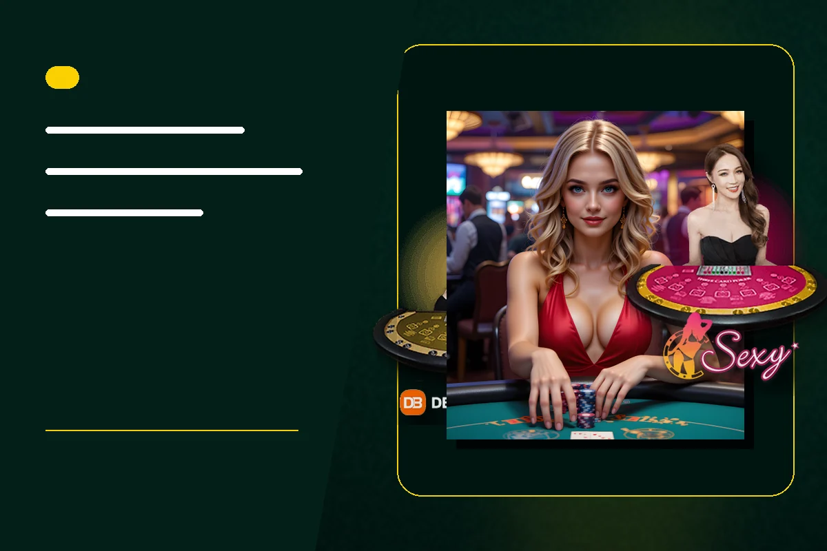 T8 Casino ภาพประกอบหมวดแรก