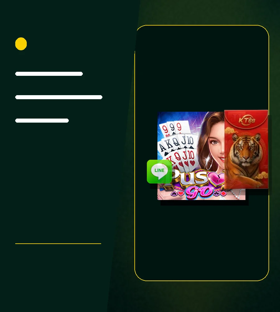เกม Fastspin ในพื้นที่ผลิตภัณฑ์ T8 BET