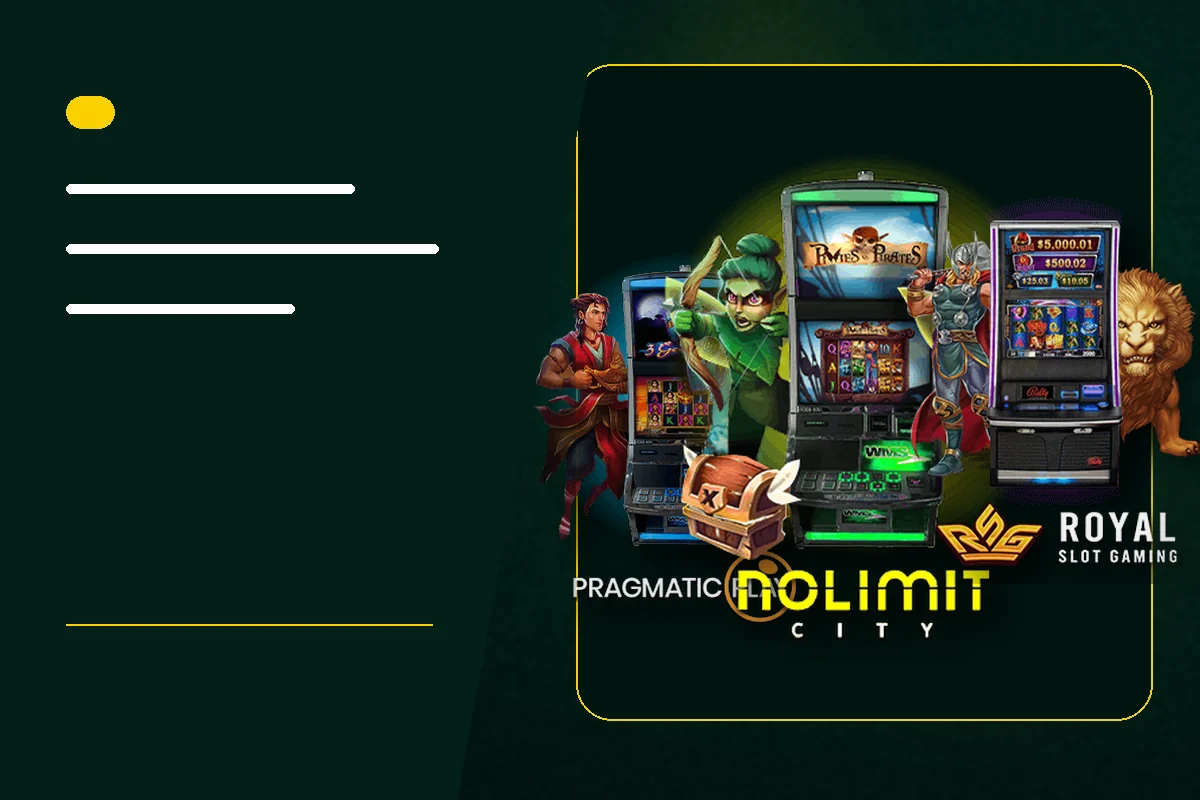 T8 Bet Slot บนมือถือพร้อม วงล้อและสัญลักษณ์
