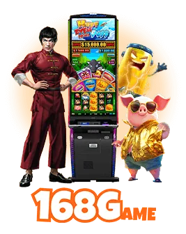 เกมสีสันสด ใน T8 BET