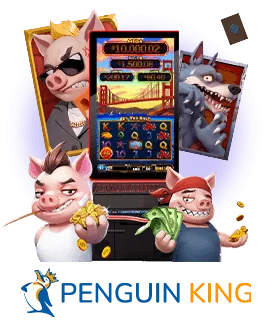 การผจญภัย ใน T8 BET